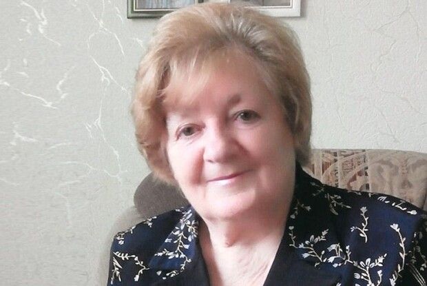 «Таких би чиновників зараз!»