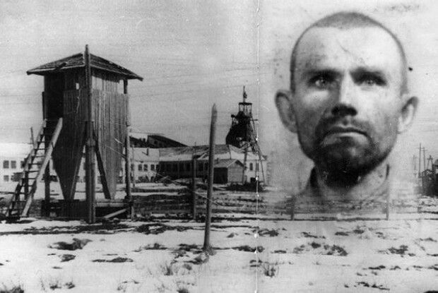 Волинянин пережив дві війни та ледве вижив у сталінських таборах 