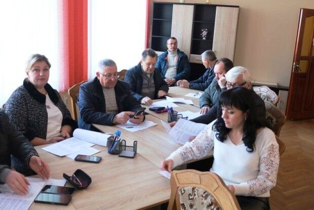 Хто у колишньому райцентрі на Волині отримає шанс на власне житло