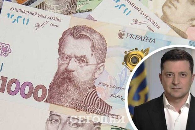 І вам не соромно брати гроші за щеплення?
