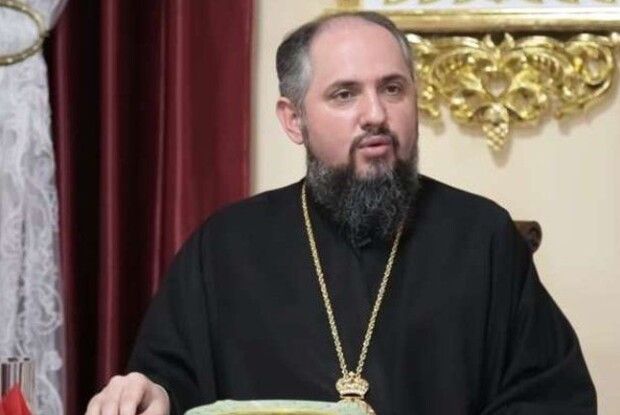 Повідомили, скільки громад перейшло до ПЦУ після початку війни