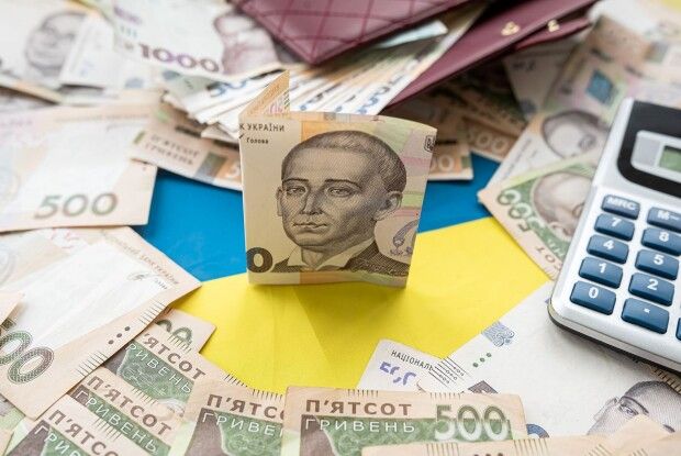 Місцеві бюджети Волині: податкові надходження громад зросли на чверть