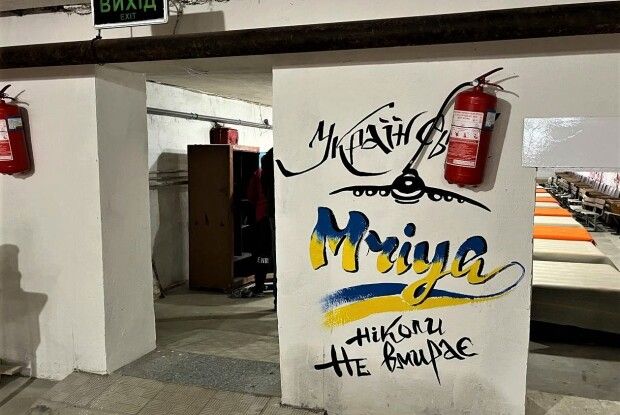 У Ковелі змогли приєднати до офлайну ще понад дві тисячі учнів 