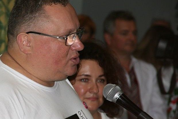 Поки у Києві та Львові говорять, в Луцьку – зробили