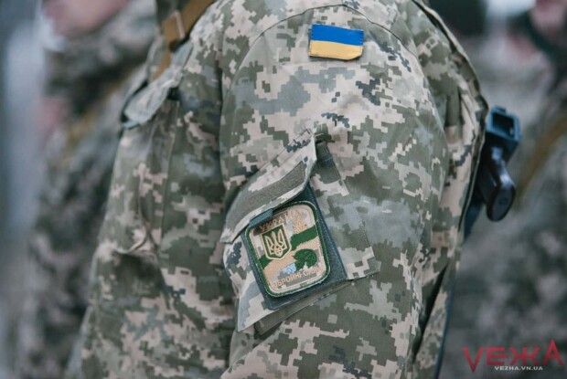 Президент оголосив про призов резервістів в особливий період: хто вони такі