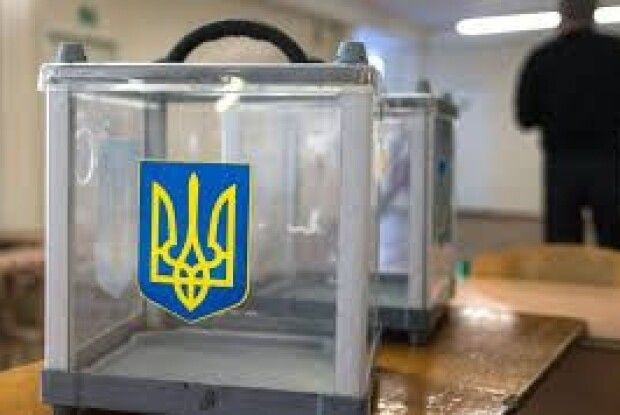 Понад 16 тисяч доларів за рекламу: ОПОРА на Волині фіксувала більше оплачених дописів у Facebook за тиждень до старту кампанії