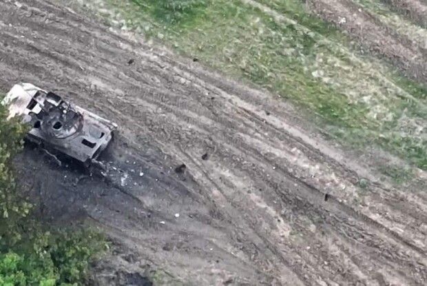 РФ перебудовує керівництво операціями в Україні, а Білорусь навряд чи приєднається — ISW