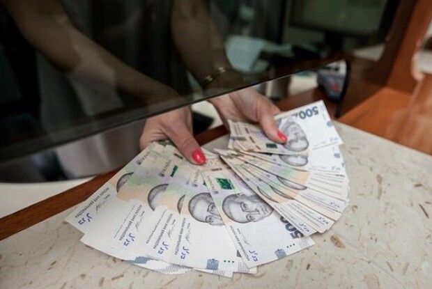 В Україні хочуть прискорити зростання прожиткового мінімуму