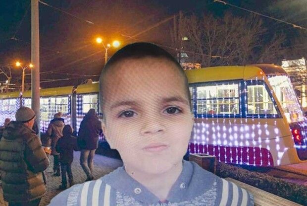 Різдвяне диво: в Одесі повторили парад заради однієї дитини!