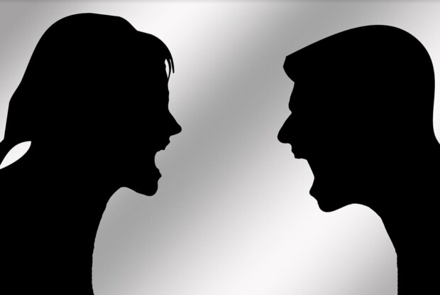 На Горохівщині поліцейські допомогли юнакові, який посварився з коханою