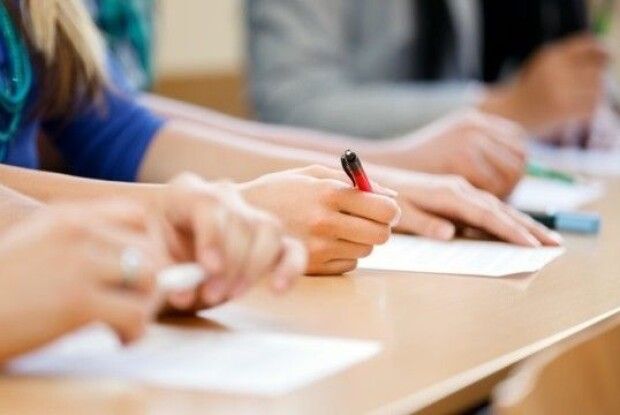 Сьогодні, 22 січня, останній день реєстрації на пробне ЗНО