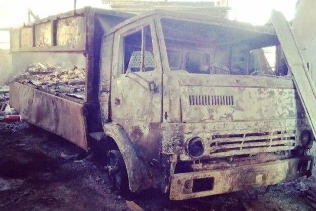 «Моя автівка завалена ящиками»: відомий співак з Луцька і боєць ЗСУ подякував за підтримку його побратимів