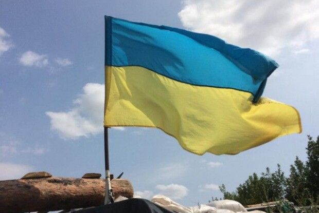 Сьогодні на Волині – день вшанування пам’яті загиблих у російсько-українській війні
