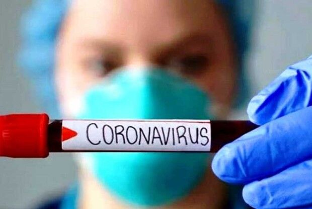 Хворі на COVID-19 в Луцькому будинку дитини не були кисневозалежними