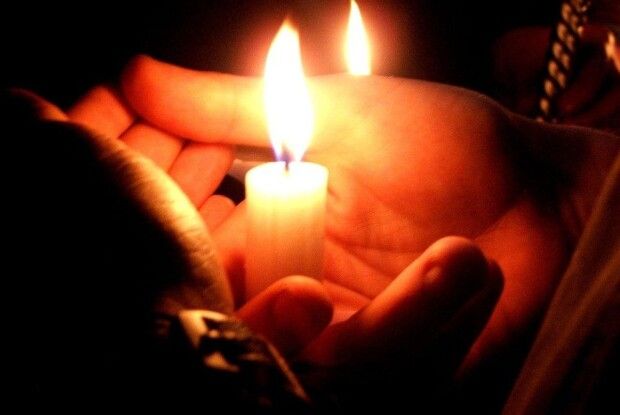 Завтра Луцька громада прощатиметься з Героєм Назарієм Корольчуком