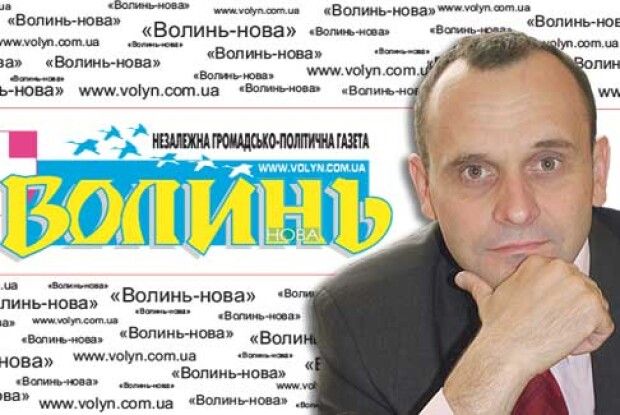 Вдалось їм – вдасться і нам