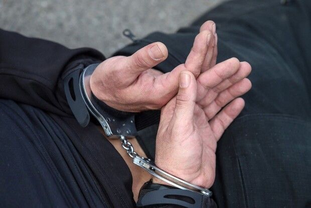 Таких розстрілюють на місці: склав план наступу для росіян на свій обласний центр