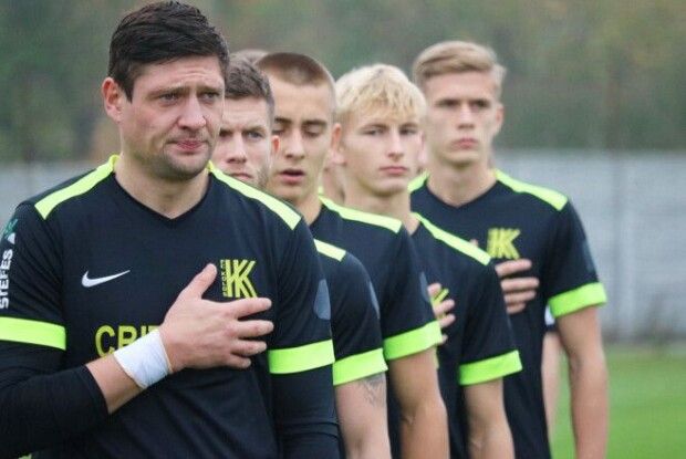 Буде бити рекорд! Селезньов домовився з Кобіним про перехід до Минаю