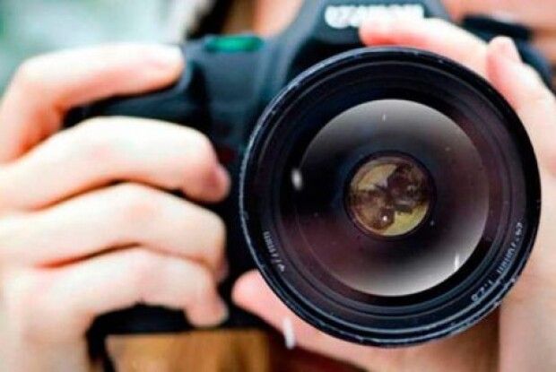 Фотоконкурс: Ковель хочуть побачити з цікавих ракурсів