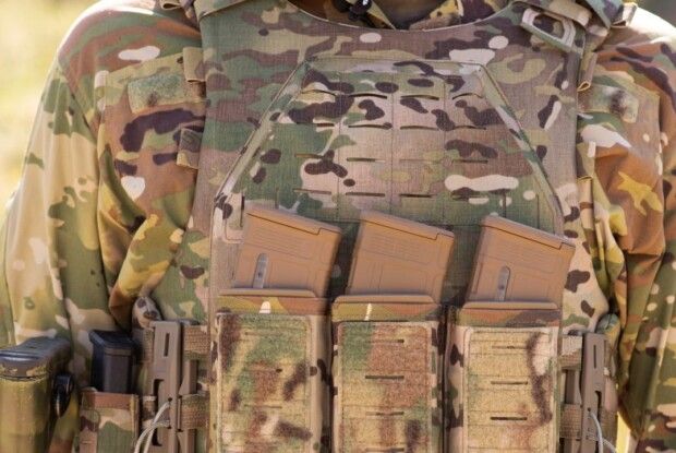 FastMag від RAROG ― підсумки, яких так не вистачало