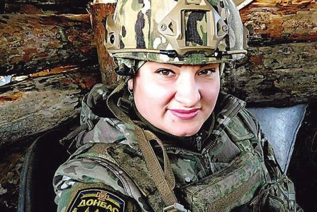 «Навіть якщо їхні батьки мене вб’ють, я не побажаю їм загибелі дітей»