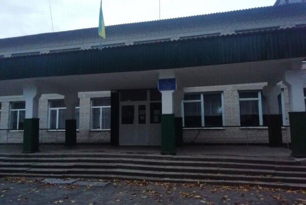 Зачинені дільниці та запізнілі засідання: на Волині ОПОРА інспектувала роботу ДВК