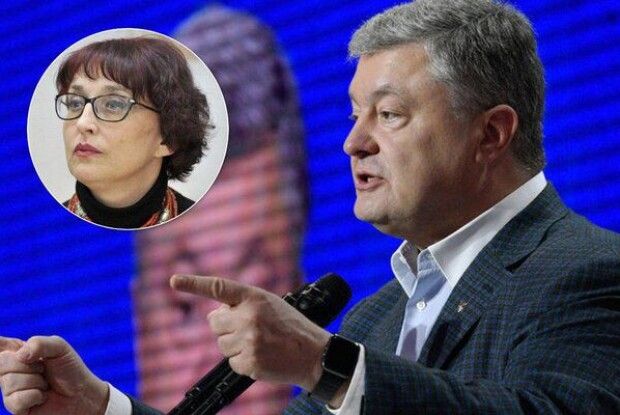 «Вибачте, що не здохли», — ветерани АТО до нової влади