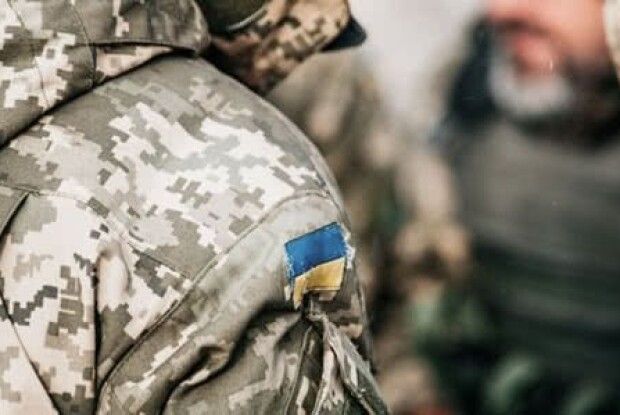 Продавав гуманітарку: на Рівненщини понад мільйон гривень застави перевели на ЗСУ