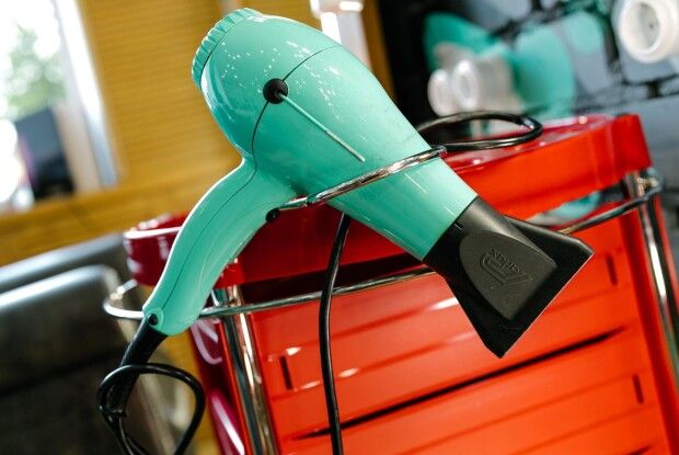 На Волині упіймали злодія, який спокусився на жіночу річ