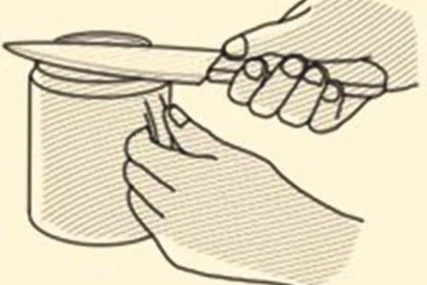 Альтернативний «брусок» завжди під рукою