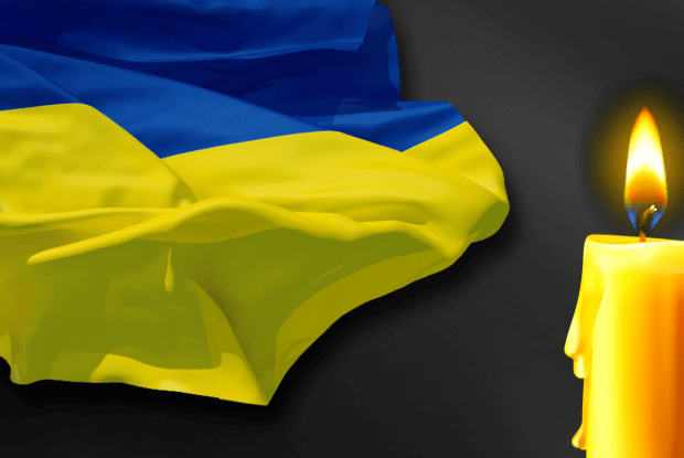 Знову гірка звістка: на Харківщині загинув Герой з Луцька