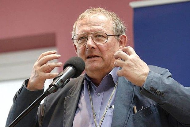 Поляк, який першим заговорив про «путінізацію»… Польщі