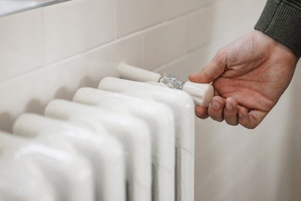 Як «бабине літо» вплине на роботу котелень у Луцьку 