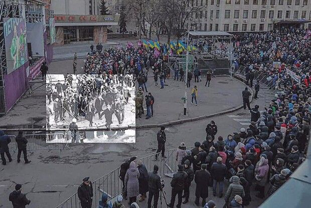 Злодій, алкоголік і вбив рідного брата: розвінчано головні фейки про Порошенка