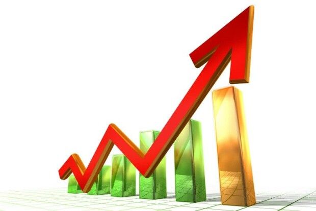  Волинь: сільське господарство зростає, економіка – падає