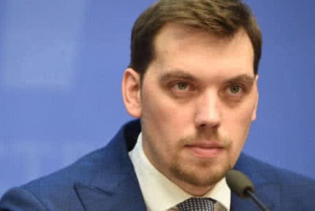 Волинські шахтарі нарешті отримають частину заборгованих зарплат