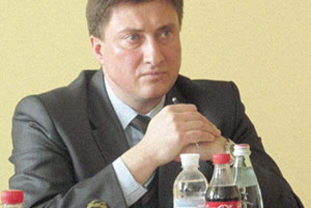 СПІЛКА РОБОТОДАВЦІВ — СИЛА, З ЯКОЮ ПОВИННІ РАХУВАТИСЯ