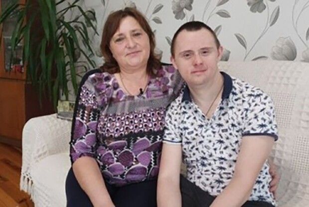 «Наша боротьба  з труднощами – це пожиттєво» 