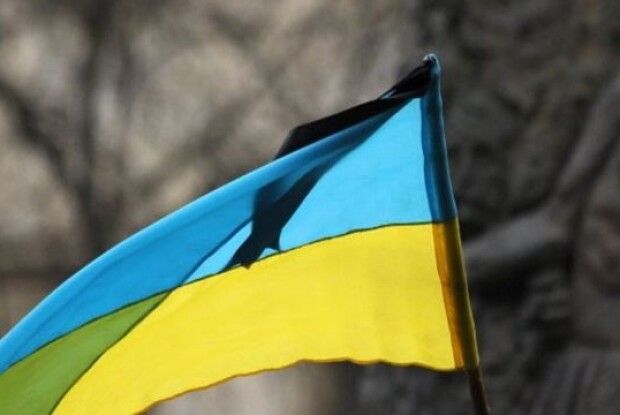 Мер Ковеля підтвердив на фронті загибель одразу трьох Героїв з Волині
