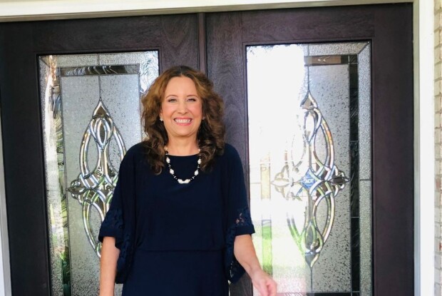 У 66 років розповіла, як... померла у 19