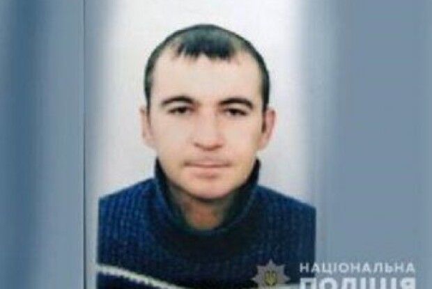 Зник більше 2-х років тому: тривають пошуки 33-річного волинянина
