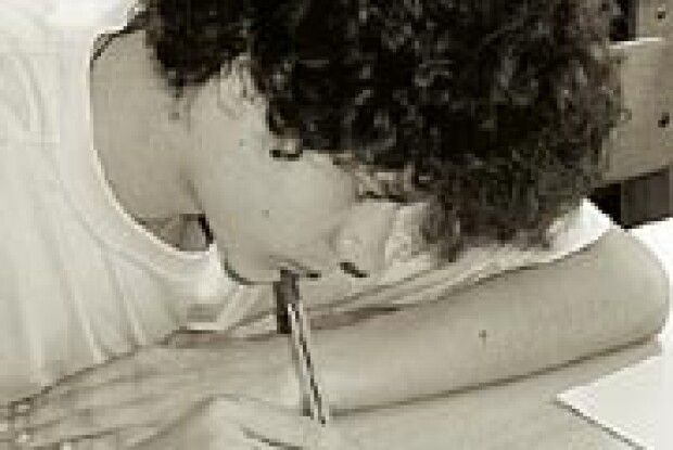 ЗНАННЯ ВИПУСКНИКІВ  ОЦІНЯТЬ НЕЗАЛЕЖНІ ЕКСПЕРТИ