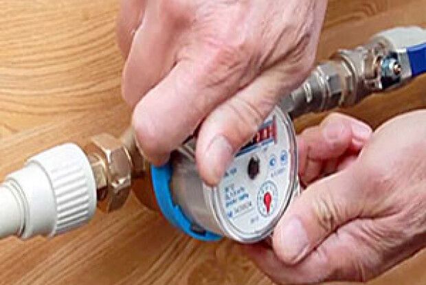 «ЩОБ ЇМ ТАК ДИХАТИ, ЯК МЕНІ ЖИТИ»