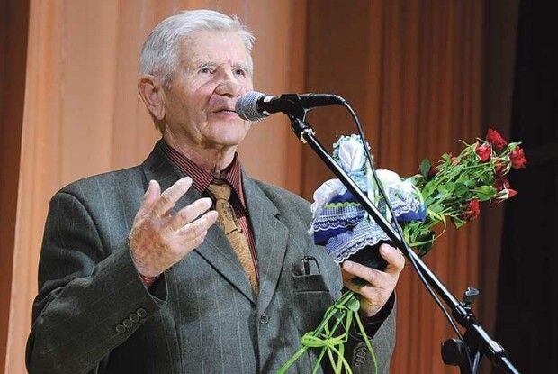 З «рускім міром» ковельчанин боровся ще задовго до війни