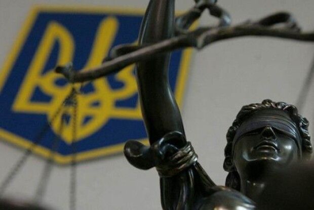 «Провадження закрити та відправити нахер»: Суддя Печерського райсуду Білоцерківець виніс дивну постанову за порушення карантину 
