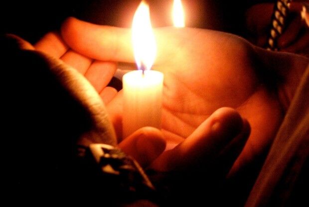 На Волині лікар-реаніматолог учинив самогубство