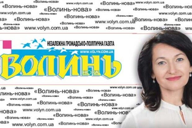 Навіщо народному депутату їздити в Європу? Відповідаю…