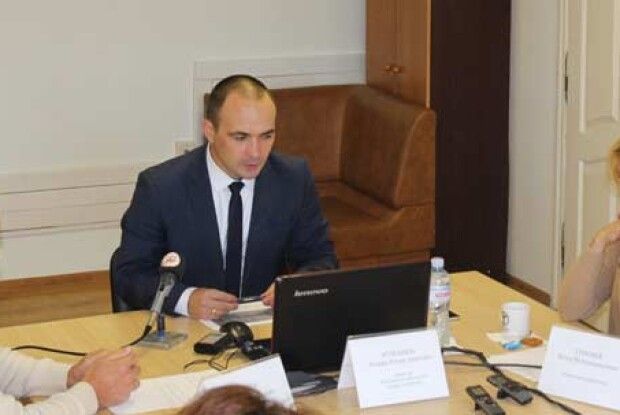«Вища освіта – престижно, але середня спеціальна – це перспективно»