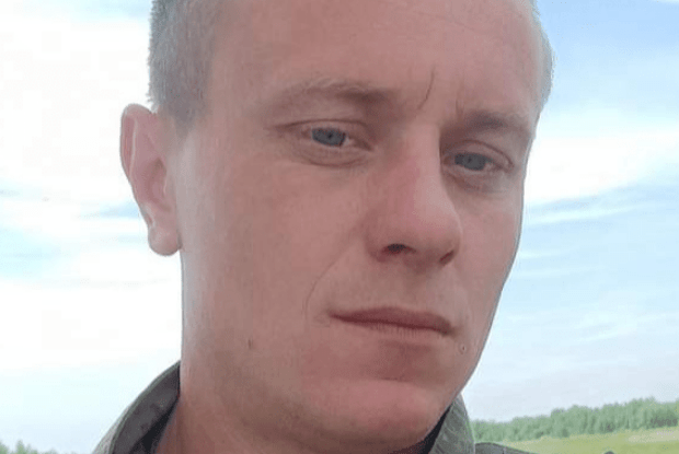 Батьки і наречена молилися, щоб був живий: спогади про 31-річного воїна з Луцького району 