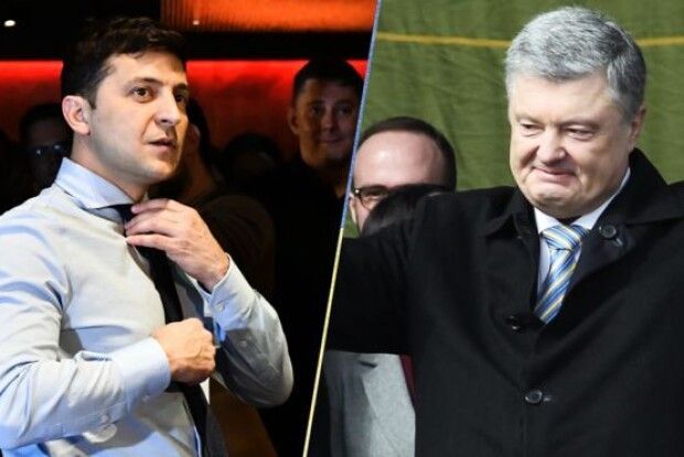 У Луцьку закінчили підрахунок результатів другого туру виборів